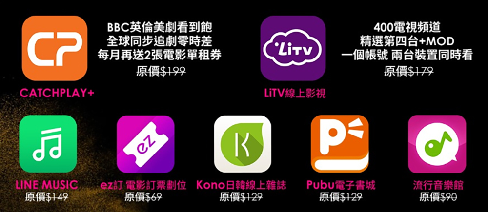 台灣之星「2021電信雙11」經典資費絕版開賣,5G月租 299 / 4G 月租188 不限速上網吃到飽售完不再 - 電腦王阿達 台灣之星「2021電信雙11」經典資費絕版開賣,5G月租 299 / 4G 月租188 不限速上網吃到飽售完不再 - 電腦王阿達