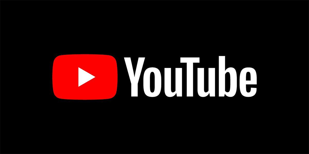 YouTube 將隱藏影片頁面上可見的「不喜歡」計數,上傳者還是可以從後台監看細節 - 電腦王阿達 YouTube 將隱藏影片頁面上可見的「不喜歡」計數,上傳者還是可以從後台監看細節 - 電腦王阿達