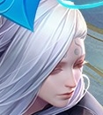 【傳說對決】歡慶雙11改版!透明人間開始為所欲為?迷霧島的詛咒又來啦!|MOBA數據姬| - 電腦王阿達 【傳說對決】歡慶雙11改版!透明人間開始為所欲為?迷霧島的詛咒又來啦!|MOBA數據姬| - 電腦王阿達