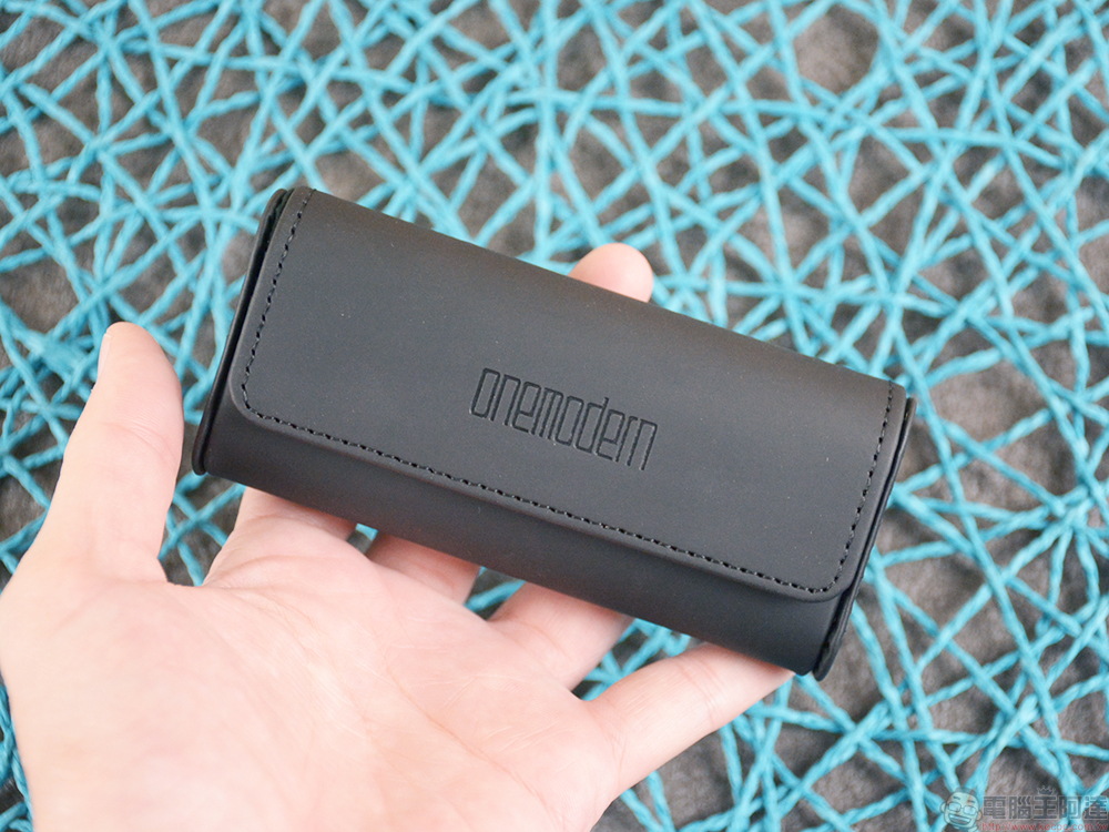 OneModern S8 指紋加密 SSD 開箱、實測:最寶貴的資料值得用最高安全性來保護 - 電腦王阿達 OneModern S8 指紋加密 SSD 開箱、實測:最寶貴的資料值得用最高安全性來保護 - 電腦王阿達