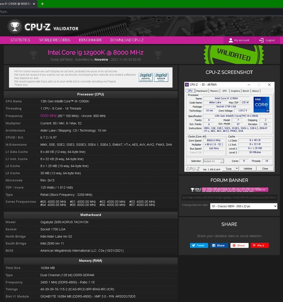 VznABhsLC43gksf8wSCrff-1723-80 VznABhsLC43gksf8wSCrff-1723-80