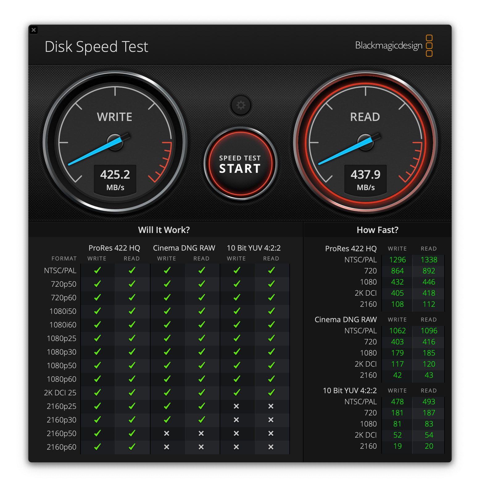 OneModern S8 指紋加密 SSD 開箱、實測:最寶貴的資料值得用最高安全性來保護 - 電腦王阿達 OneModern S8 指紋加密 SSD 開箱、實測:最寶貴的資料值得用最高安全性來保護 - 電腦王阿達