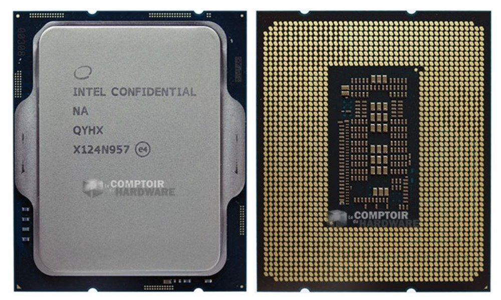 1636183063-54fc1e8c653421a8fdb33359add44797 1636183063-54fc1e8c653421a8fdb33359add44797