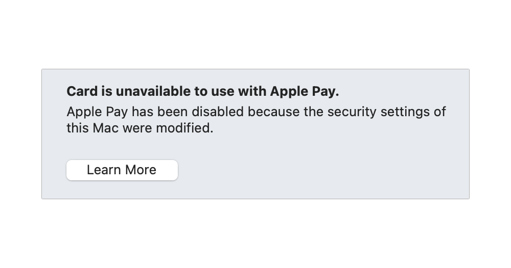 無法用 Touch ID 版蘋果巧控鍵盤 Apple Pay？其實筆電螢幕蓋著就不能用了...（啥） - 電腦王阿達