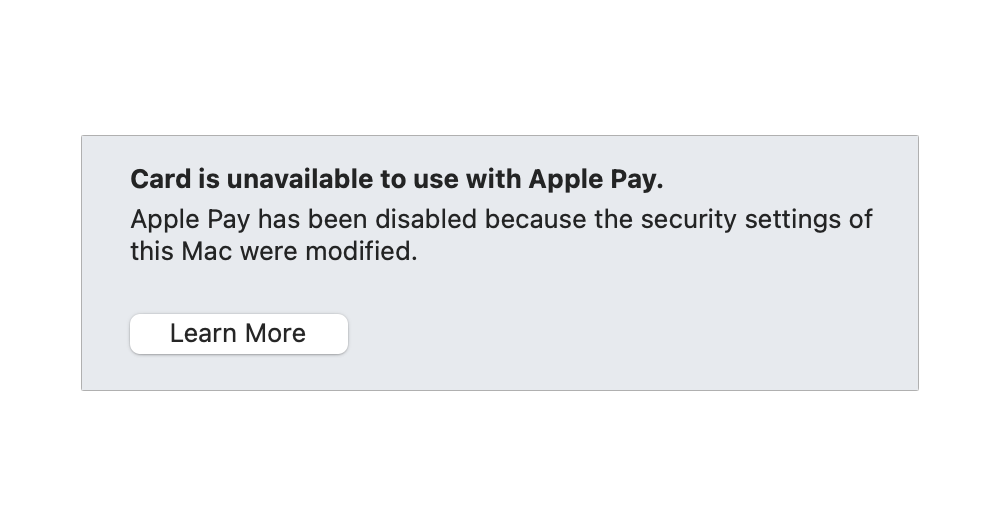 無法用 Touch ID 版蘋果巧控鍵盤 Apple Pay?其實筆電螢幕蓋著就不能用了...(啥) - 電腦王阿達 無法用 Touch ID 版蘋果巧控鍵盤 Apple Pay?其實筆電螢幕蓋著就不能用了...(啥) - 電腦王阿達