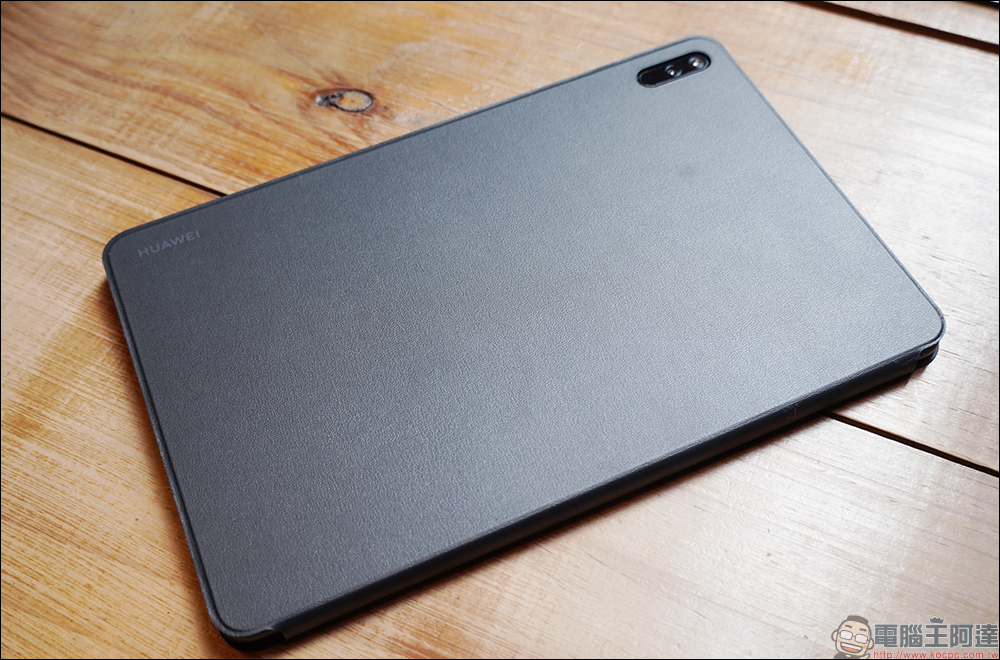華為 HUAWEI MatePad 11 平板電腦開箱|生活娛樂、工作生產力兼具的全能平板! - 電腦王阿達 華為 HUAWEI MatePad 11 平板電腦開箱|生活娛樂、工作生產力兼具的全能平板! - 電腦王阿達