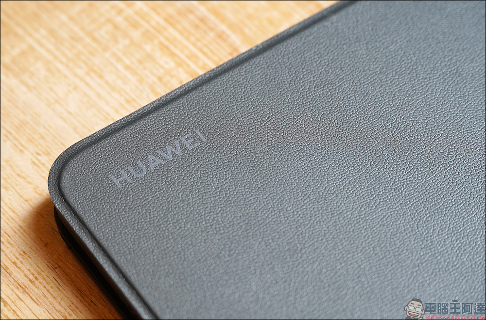 華為 HUAWEI MatePad 11 平板電腦開箱|生活娛樂、工作生產力兼具的全能平板! - 電腦王阿達 華為 HUAWEI MatePad 11 平板電腦開箱|生活娛樂、工作生產力兼具的全能平板! - 電腦王阿達