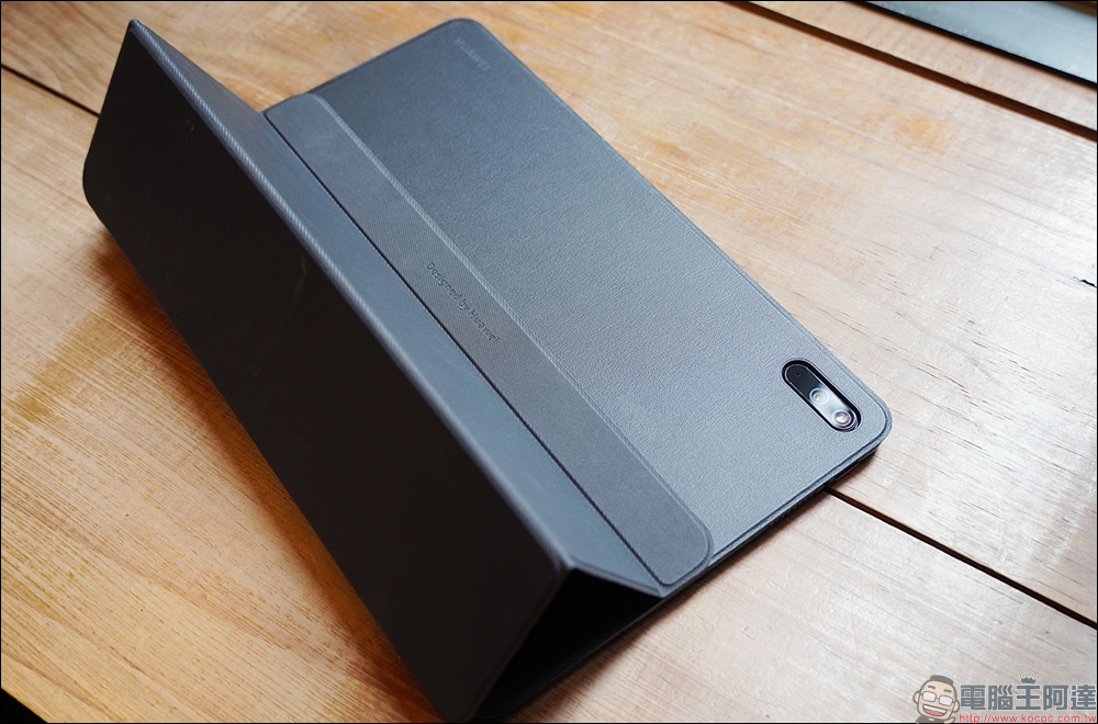 華為 HUAWEI MatePad 11 平板電腦開箱|生活娛樂、工作生產力兼具的全能平板! - 電腦王阿達 華為 HUAWEI MatePad 11 平板電腦開箱|生活娛樂、工作生產力兼具的全能平板! - 電腦王阿達