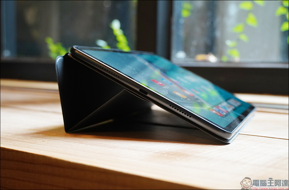 華為 HUAWEI MatePad 11 平板電腦開箱|生活娛樂、工作生產力兼具的全能平板! - 電腦王阿達 華為 HUAWEI MatePad 11 平板電腦開箱|生活娛樂、工作生產力兼具的全能平板! - 電腦王阿達