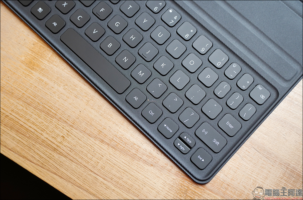 華為 HUAWEI MatePad 11 平板電腦開箱|生活娛樂、工作生產力兼具的全能平板! - 電腦王阿達 華為 HUAWEI MatePad 11 平板電腦開箱|生活娛樂、工作生產力兼具的全能平板! - 電腦王阿達