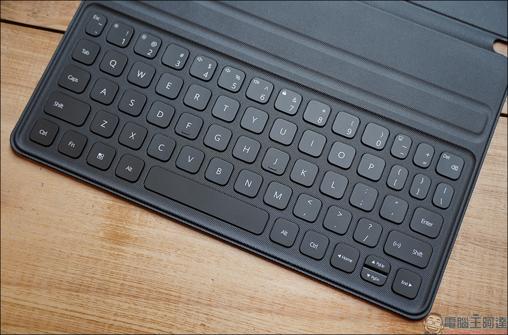 華為 HUAWEI MatePad 11 平板電腦開箱|生活娛樂、工作生產力兼具的全能平板! - 電腦王阿達 華為 HUAWEI MatePad 11 平板電腦開箱|生活娛樂、工作生產力兼具的全能平板! - 電腦王阿達