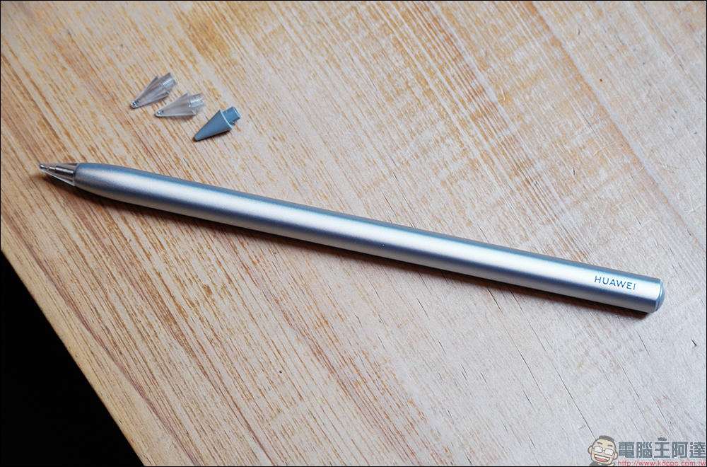 華為 HUAWEI MatePad 11 平板電腦開箱|生活娛樂、工作生產力兼具的全能平板! - 電腦王阿達 華為 HUAWEI MatePad 11 平板電腦開箱|生活娛樂、工作生產力兼具的全能平板! - 電腦王阿達
