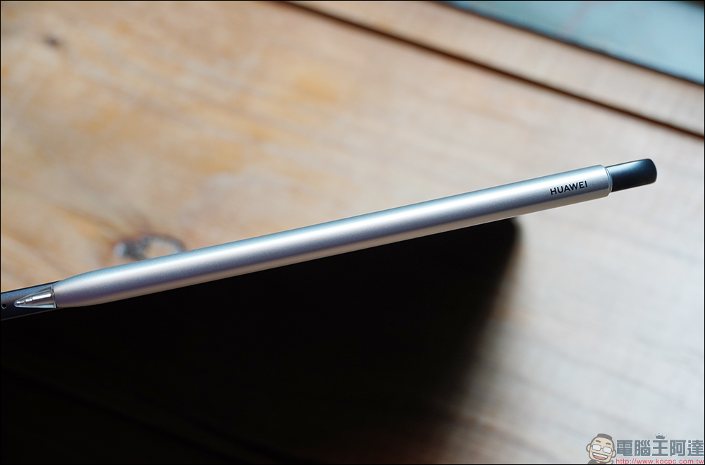 華為 HUAWEI MatePad 11 平板電腦開箱|生活娛樂、工作生產力兼具的全能平板! - 電腦王阿達 華為 HUAWEI MatePad 11 平板電腦開箱|生活娛樂、工作生產力兼具的全能平板! - 電腦王阿達