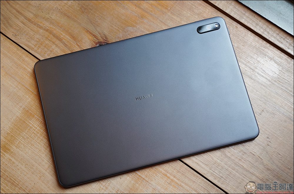 華為 HUAWEI MatePad 11 平板電腦開箱|生活娛樂、工作生產力兼具的全能平板! - 電腦王阿達 華為 HUAWEI MatePad 11 平板電腦開箱|生活娛樂、工作生產力兼具的全能平板! - 電腦王阿達