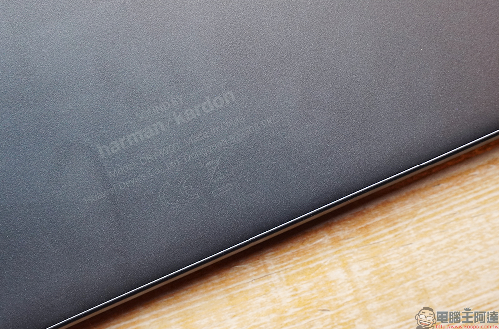 華為 HUAWEI MatePad 11 平板電腦開箱|生活娛樂、工作生產力兼具的全能平板! - 電腦王阿達 華為 HUAWEI MatePad 11 平板電腦開箱|生活娛樂、工作生產力兼具的全能平板! - 電腦王阿達