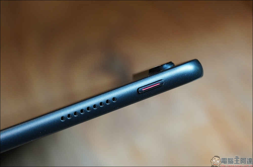 華為 HUAWEI MatePad 11 平板電腦開箱|生活娛樂、工作生產力兼具的全能平板! - 電腦王阿達 華為 HUAWEI MatePad 11 平板電腦開箱|生活娛樂、工作生產力兼具的全能平板! - 電腦王阿達