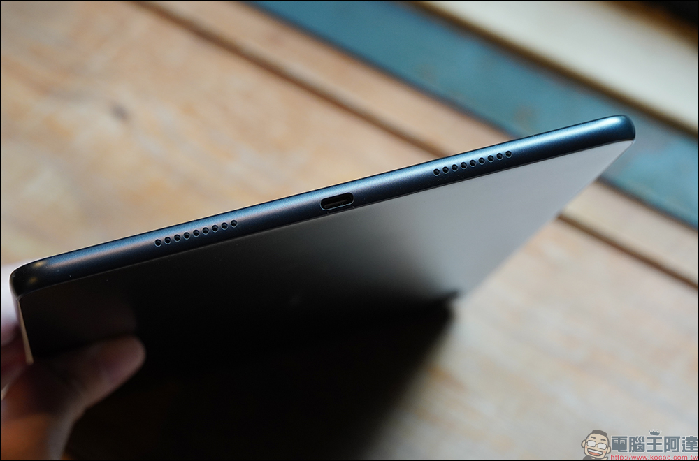 華為 HUAWEI MatePad 11 平板電腦開箱|生活娛樂、工作生產力兼具的全能平板! - 電腦王阿達 華為 HUAWEI MatePad 11 平板電腦開箱|生活娛樂、工作生產力兼具的全能平板! - 電腦王阿達