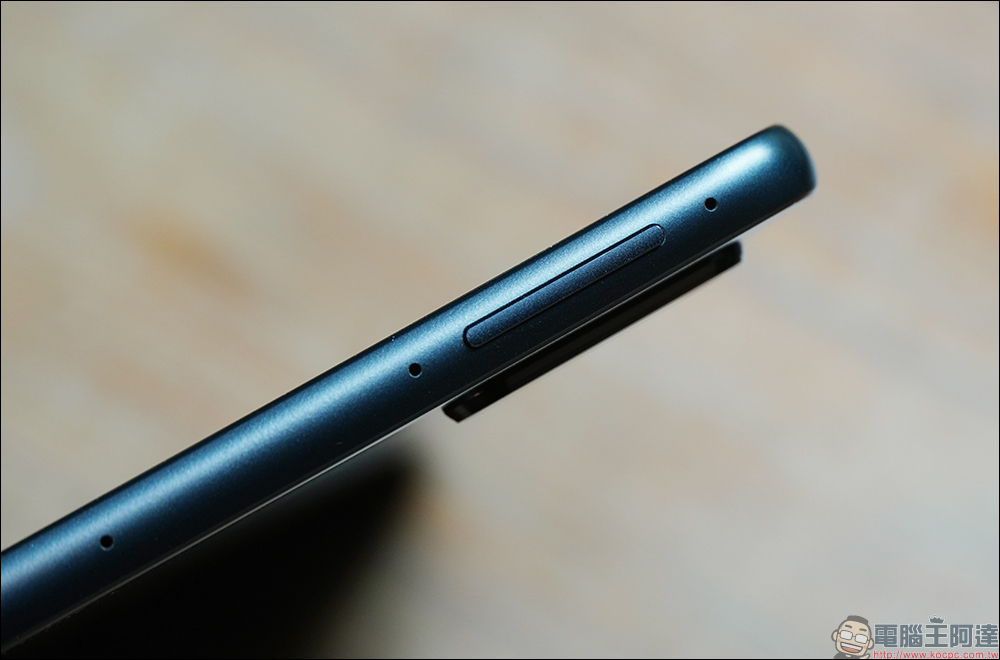 華為 HUAWEI MatePad 11 平板電腦開箱|生活娛樂、工作生產力兼具的全能平板! - 電腦王阿達 華為 HUAWEI MatePad 11 平板電腦開箱|生活娛樂、工作生產力兼具的全能平板! - 電腦王阿達