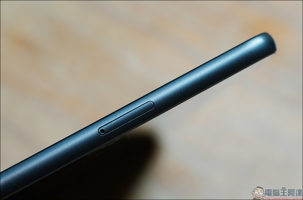 華為 HUAWEI MatePad 11 平板電腦開箱|生活娛樂、工作生產力兼具的全能平板! - 電腦王阿達 華為 HUAWEI MatePad 11 平板電腦開箱|生活娛樂、工作生產力兼具的全能平板! - 電腦王阿達