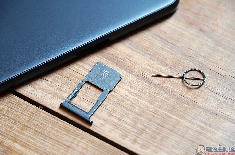 華為 HUAWEI MatePad 11 平板電腦開箱|生活娛樂、工作生產力兼具的全能平板! - 電腦王阿達 華為 HUAWEI MatePad 11 平板電腦開箱|生活娛樂、工作生產力兼具的全能平板! - 電腦王阿達