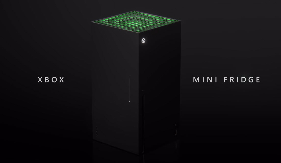 微軟 X Gucci Xbox Series X主機套組「Xbox by Gucci」限量100組 - 電腦王阿達 微軟 X Gucci Xbox Series X主機套組「Xbox by Gucci」限量100組 - 電腦王阿達