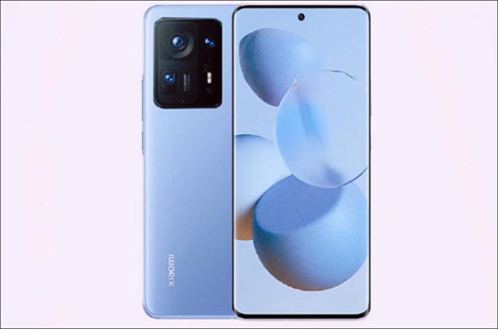 售價 10 萬日幣，日系家電品牌 BALMUDA 推出品牌首款 5G 手機 BALMUDA Phone - 電腦王阿達