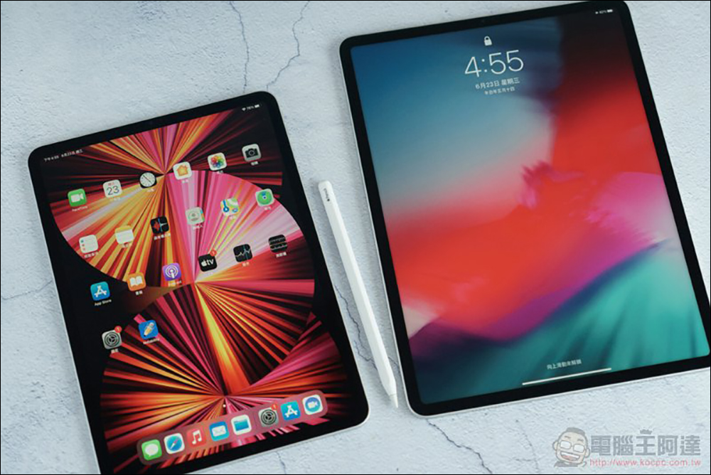 安兔兔公布 10 月 iOS 性能跑分排行榜:12.9 吋 iPad Pro M1 以 124 萬分創新高 - 電腦王阿達 安兔兔公布 10 月 iOS 性能跑分排行榜:12.9 吋 iPad Pro M1 以 124 萬分創新高 - 電腦王阿達
