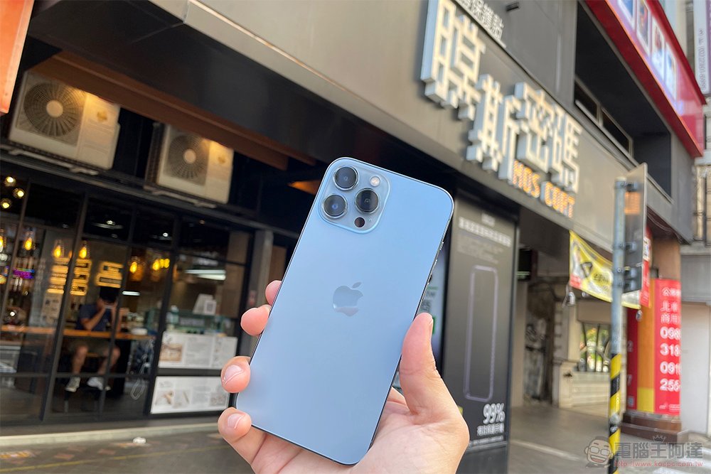 安兔兔公布 10 月 iOS 性能跑分排行榜:12.9 吋 iPad Pro M1 以 124 萬分創新高 - 電腦王阿達 安兔兔公布 10 月 iOS 性能跑分排行榜:12.9 吋 iPad Pro M1 以 124 萬分創新高 - 電腦王阿達