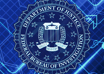 FBI 的郵件系統被駭客攻擊，用其名義廣發虛假的警示