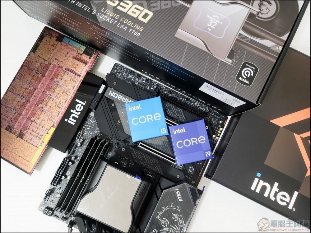 Core i5-12600K BOX intel 第12世代 インテル Core LGA1700⁄10(6+4