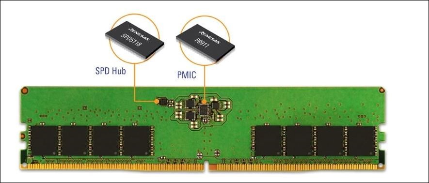Intel 第 12 代 i9-12900K ＆ i5-12600K 效能實測 - 24