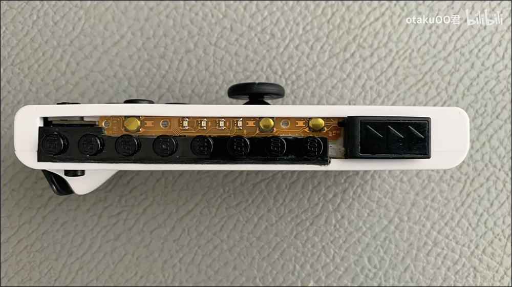 在 Switch 玩 PS5 遊戲！國外神人改機搭配無線連接實現 - 電腦王阿達