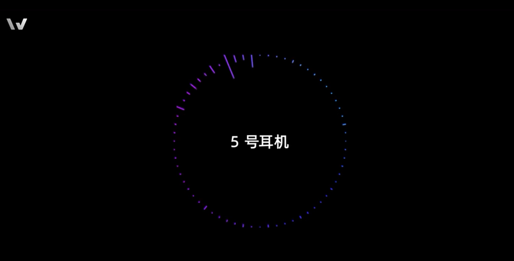 2021-11-16_180432 2021-11-16_180432