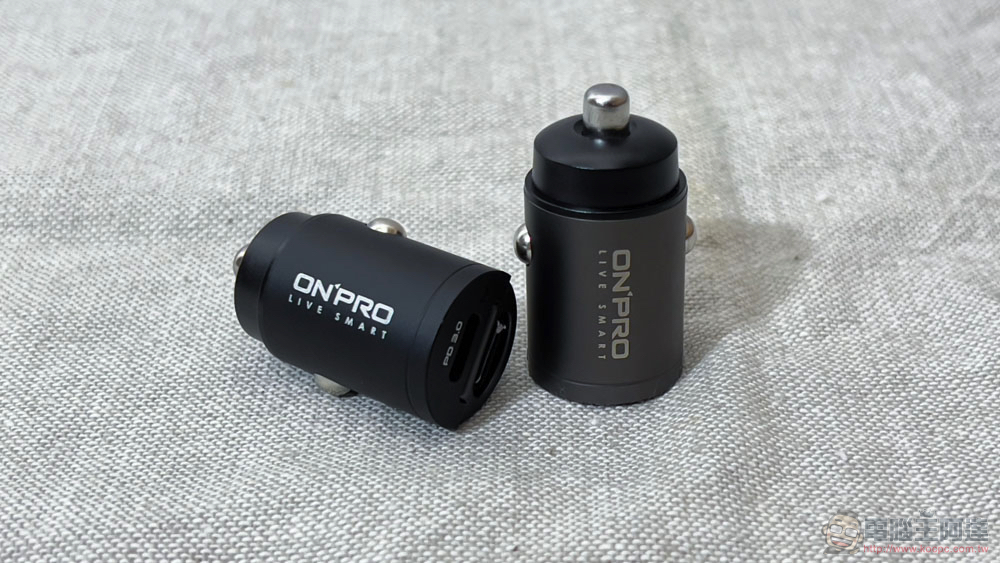 ONPRO GT-PD30MINI ONPRO GT-PD30MINI
