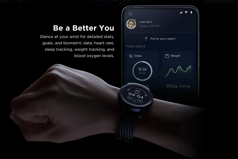 讓人回想起老 Moto 360 的平價智慧錶 Moto Watch 100 發表,不支援 Google Wear OS 卻更好? - 電腦王阿達 讓人回想起老 Moto 360 的平價智慧錶 Moto Watch 100 發表,不支援 Google Wear OS 卻更好? - 電腦王阿達