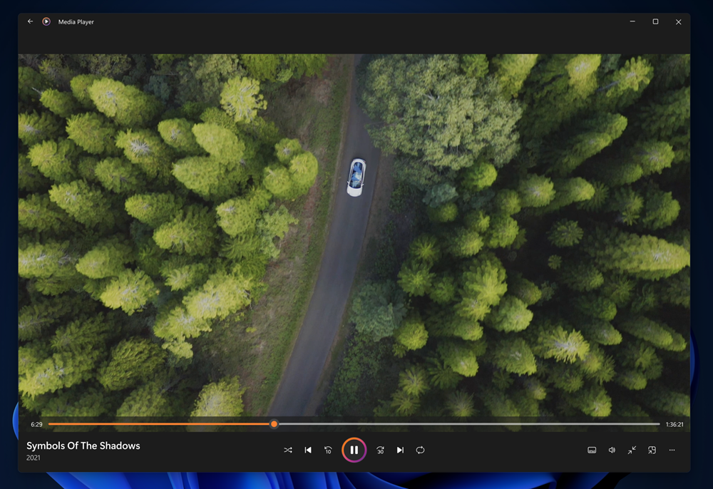 Playback_Video Playback_Video