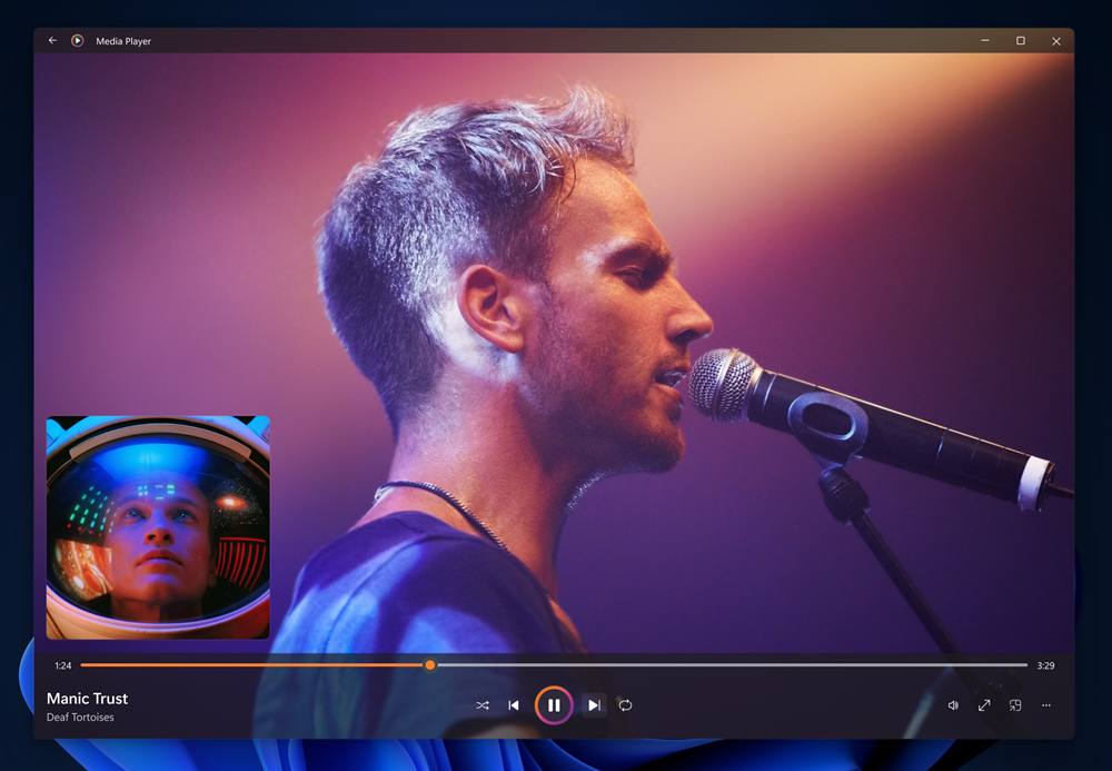 Playback_Music Playback_Music