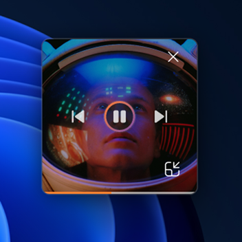 Playback_Mini Playback_Mini