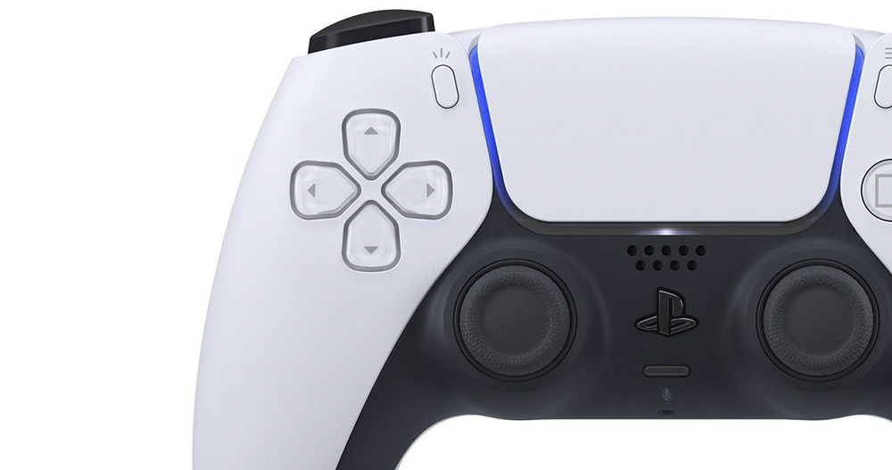Sony 為 Android 12 帶來 DualSense 搖桿支援;DUALSHOCK4 觸碰板與動態感測器也能用了 - 電腦王阿達 Sony 為 Android 12 帶來 DualSense 搖桿支援;DUALSHOCK4 觸碰板與動態感測器也能用了 - 電腦王阿達