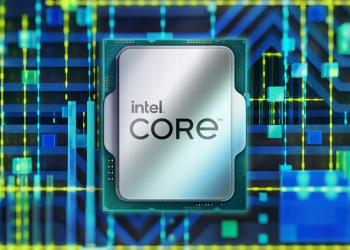 新跑分測試再次顯示，i5-12400 將會是 CP 值極高的入門款處理器，比 Ryzen 5 更超值 - 電腦王阿達