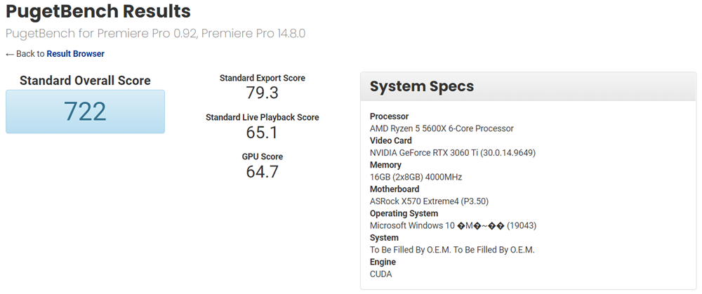 Intel-Core-i5-12400-Alder-Lake-vs-AMD-Ryzen-5-5600X-CPU-Performance-Benchmark-PugetBench-_1 Intel-Core-i5-12400-Alder-Lake-vs-AMD-Ryzen-5-5600X-CPU-Performance-Benchmark-PugetBench-_1