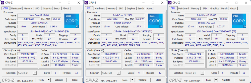 1636183068-aa3b66a2b9e66027eb15f464dc41be13 1636183068-aa3b66a2b9e66027eb15f464dc41be13