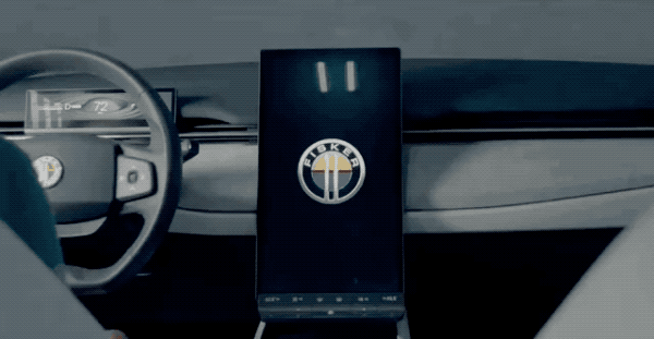 這個「最頂的」新式電動車專用消防器，能將水直噴進電池包更有效降溫（也更不浪費水） - 電腦王阿達