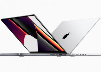 2021 全新 MacBook Pro 通過 NCC 認證，近期有望在台開賣！（同場加映：小米、華為、亞果元素等近期通過認證的重點新品）