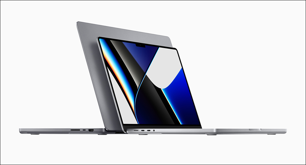 2021 全新 MacBook Pro 通過 NCC 認證,近期有望在台開賣!(同場加映:小米、華為、亞果元素等近期通過認證的重點新品) - 電腦王阿達 2021 全新 MacBook Pro 通過 NCC 認證,近期有望在台開賣!(同場加映:小米、華為、亞果元素等近期通過認證的重點新品) - 電腦王阿達