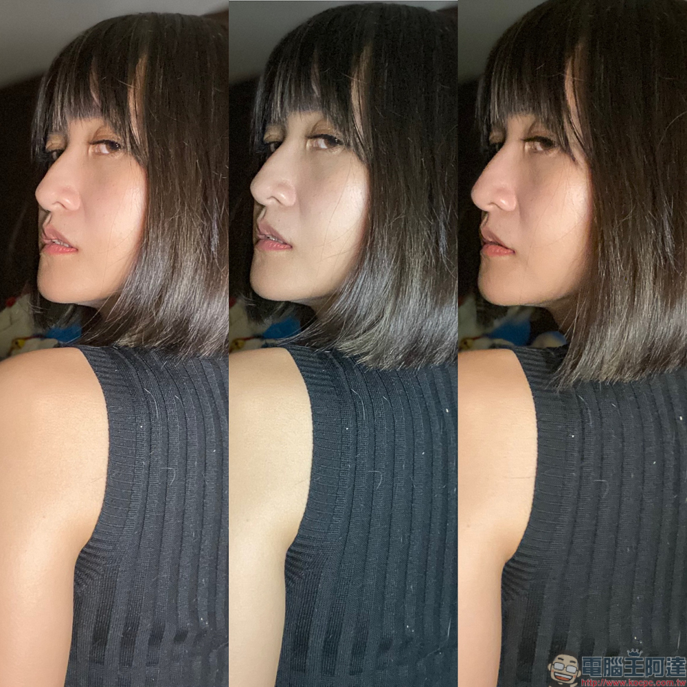 自拍棒太難選擇?沒關係,SEAJIC 讓你所有需求一次滿足! - 電腦王阿達 自拍棒太難選擇?沒關係,SEAJIC 讓你所有需求一次滿足! - 電腦王阿達