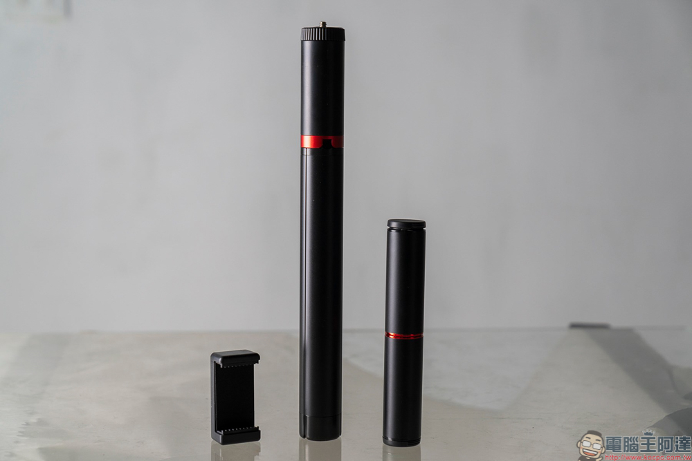 自拍棒太難選擇?沒關係,SEAJIC 讓你所有需求一次滿足! - 電腦王阿達 自拍棒太難選擇?沒關係,SEAJIC 讓你所有需求一次滿足! - 電腦王阿達
