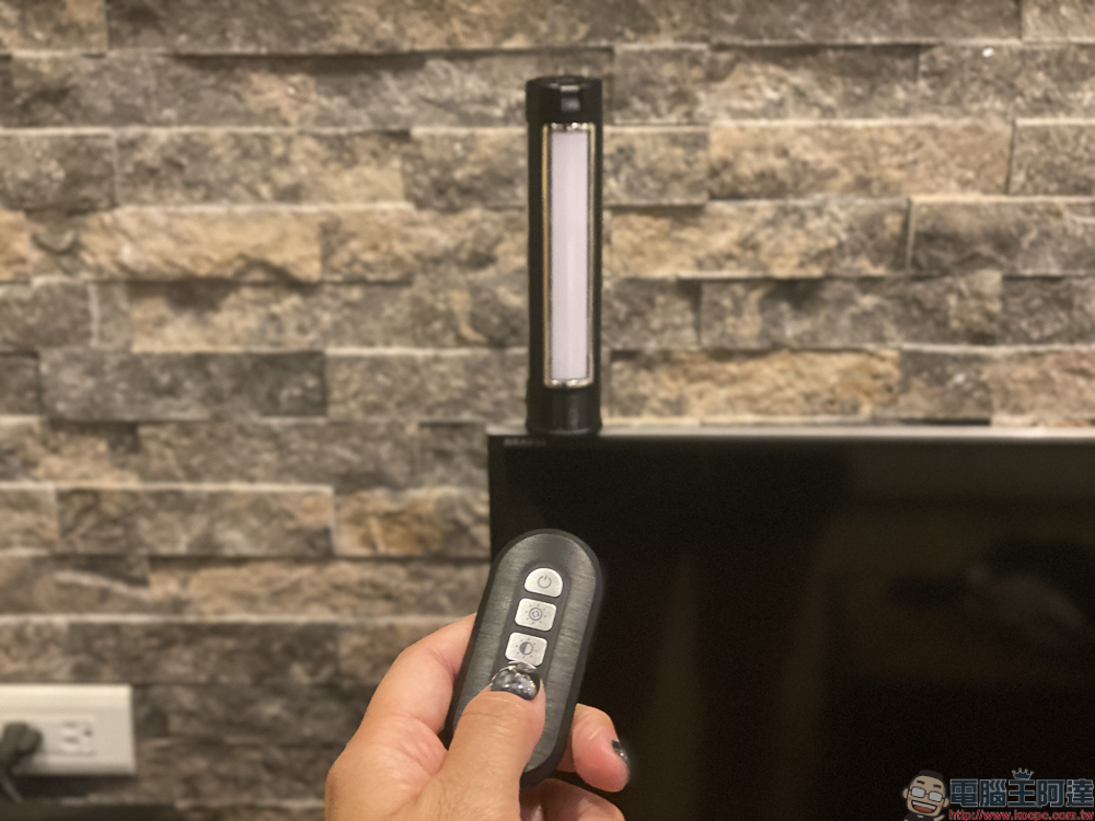 自拍棒太難選擇?沒關係,SEAJIC 讓你所有需求一次滿足! - 電腦王阿達 自拍棒太難選擇?沒關係,SEAJIC 讓你所有需求一次滿足! - 電腦王阿達