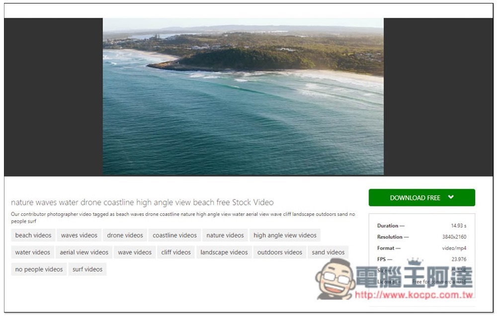 2021-11-19_174115 2021-11-19_174115