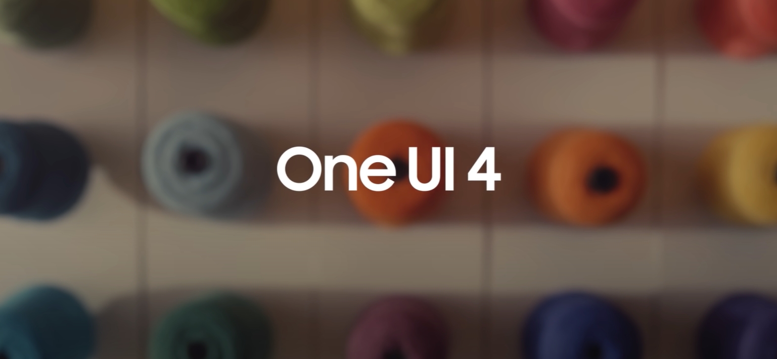 SAMSUNG One UI 4 更新開放,Galaxy S21 系列成首批升級! - 電腦王阿達 SAMSUNG One UI 4 更新開放,Galaxy S21 系列成首批升級! - 電腦王阿達